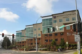 uw bothell