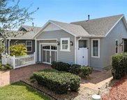 78 Bayou Bend Road, Groveland image