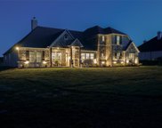 8409 County Road 530, Mansfield image