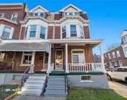 728 North 5Th, Allentown image