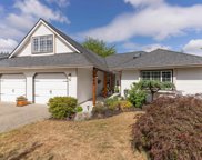3044 Cassiar Place, Abbotsford image