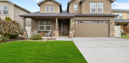 6654 E Bend Ridge St, Boise