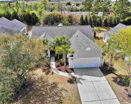 5917 Mossy Oaks Dr., North Myrtle Beach