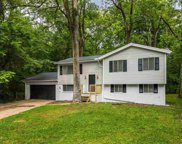 1637 Barrington Circle, Center Point image