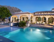 10728 E Cottontail Lane, Scottsdale image