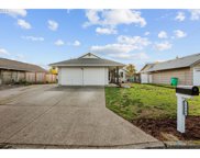 15646 SE MILL ST, Portland image