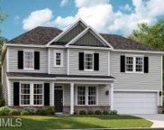 2100 Dock Ridge Drive, Stokesdale image