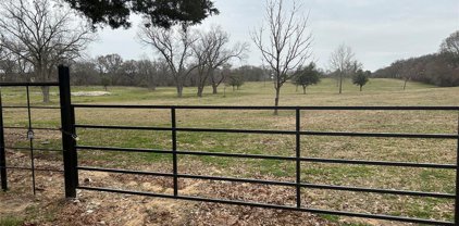 10400 Fm Road 3094, Scurry