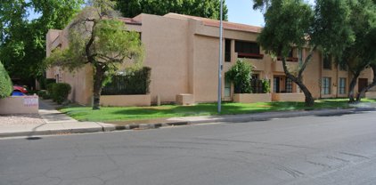 3131 W Cochise Drive Unit #233, Phoenix