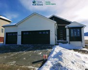 1041 Goodstein Drive, Casper image