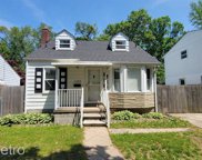 1323 LONGFELLOW, Royal Oak image