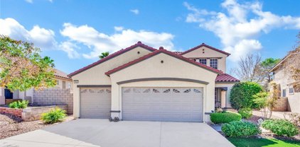 3033 Panorama Ridge Drive, Henderson