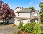 513 Cypress Avenue, Snohomish image