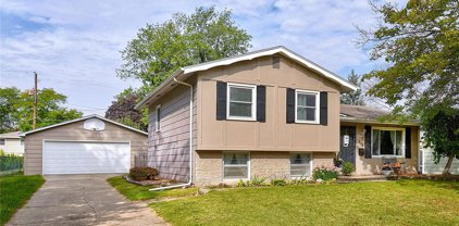 214 NE Bel Aire Road, Ankeny