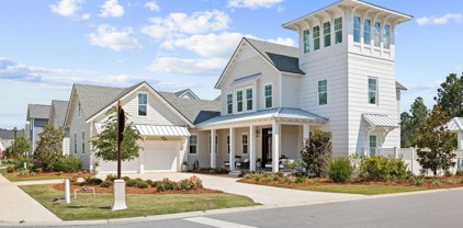 12 Needle Cast Lane, Watersound
