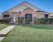 1625 Cool Springs  Drive, Mesquite image