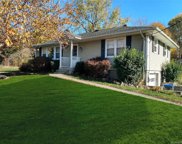 2 Tappan Drive, Monroe image