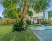 640 Baytree Court, Mount Pleasant image