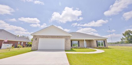 16940 Black Devine Road, Loxley