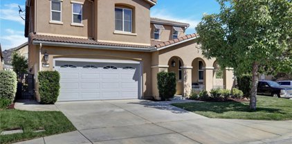 4107 Lake Park Lane, Fallbrook