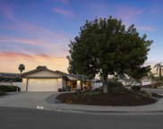 124 Oxbow Circle, Encinitas image