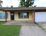3321 Rosebriar Court, South Central 1 Virginia Beach image