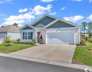 183 Pine Forest Dr., Conway image