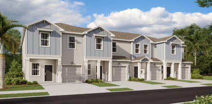 3327 Laurent Loop, Davenport
