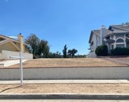 13261 Country Club Drive, Victorville image