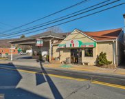 11 W Pennsylvania Ave, Pen Argyl image