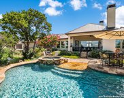 262 Heights Trail, Kerrville image