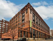 1520 Washington  Avenue Unit #R317, St Louis image