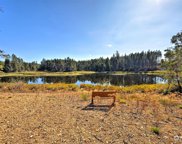 0 Lot 19 W Clear Lake Drive, Shelton image