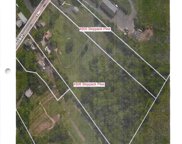 4500 W Skippack Pike, Schwenksville image