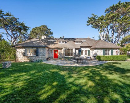 26241 Valley View Ave, Carmel