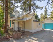 311 E Barker Boulevard, Big Bear City image