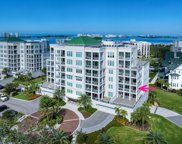 85 Belleview Boulevard Unit 305, Belleair image