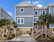 959 Tower Court Unit #A, Topsail Beach image