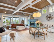 27840 Forester Drive, Bonita Springs image
