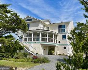 8999 Shore Dr, Milford, DE image