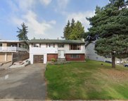 12641 89a Avenue, Surrey image