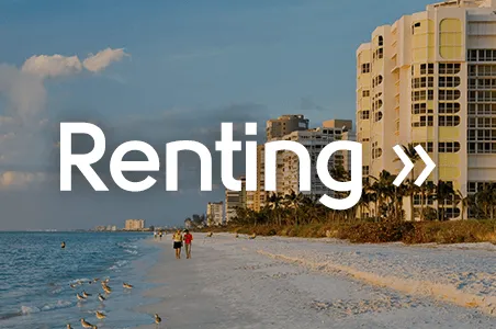 Renting