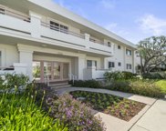 21010  Anza Ave, Torrance image