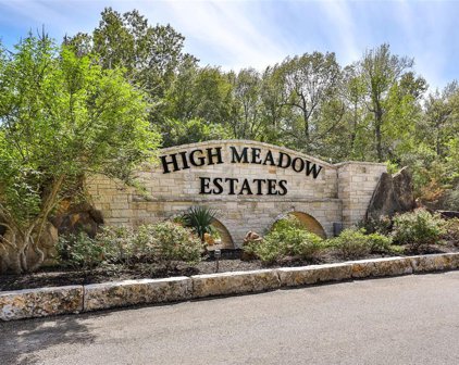7705 Dog Wood Acres Drive, Montgomery