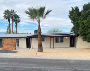 68548 Iroquois Street, Cathedral City image