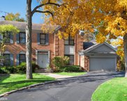 1510 Hollywood Avenue, Glenview image