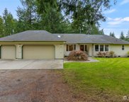 1923 83rd Avenue SW, Tumwater image