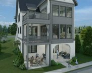 1234 Portofino  Place Unit #32, Davidson image