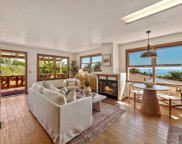 2448 Banner Avenue Unit 2, Summerland image