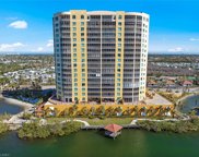 12701 Mastique Beach Blvd Unit 1602, Fort Myers image